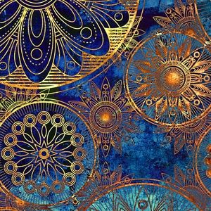 PLEASE MAKE OFFERS! ALL NEGOTIABLE PRICES!